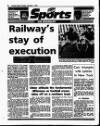 Evening Herald (Dublin) Monday 01 November 1993 Page 44