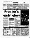 Evening Herald (Dublin) Monday 01 November 1993 Page 46