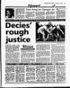 Evening Herald (Dublin) Monday 01 November 1993 Page 47