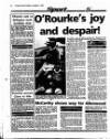 Evening Herald (Dublin) Monday 01 November 1993 Page 48