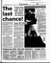 Evening Herald (Dublin) Monday 01 November 1993 Page 51