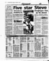 Evening Herald (Dublin) Monday 01 November 1993 Page 52