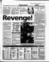 Evening Herald (Dublin) Monday 01 November 1993 Page 53