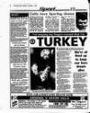 Evening Herald (Dublin) Monday 01 November 1993 Page 54