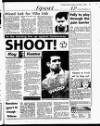 Evening Herald (Dublin) Monday 01 November 1993 Page 55