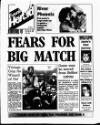 Evening Herald (Dublin) Tuesday 02 November 1993 Page 1