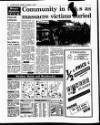 Evening Herald (Dublin) Tuesday 02 November 1993 Page 2
