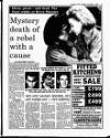 Evening Herald (Dublin) Tuesday 02 November 1993 Page 3