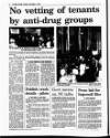 Evening Herald (Dublin) Tuesday 02 November 1993 Page 4