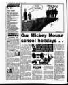 Evening Herald (Dublin) Tuesday 02 November 1993 Page 6