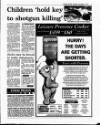 Evening Herald (Dublin) Tuesday 02 November 1993 Page 7