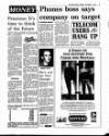 Evening Herald (Dublin) Tuesday 02 November 1993 Page 9
