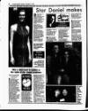 Evening Herald (Dublin) Tuesday 02 November 1993 Page 10