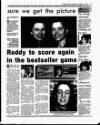 Evening Herald (Dublin) Tuesday 02 November 1993 Page 11