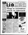 Evening Herald (Dublin) Tuesday 02 November 1993 Page 13