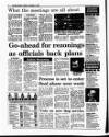 Evening Herald (Dublin) Tuesday 02 November 1993 Page 14