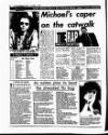 Evening Herald (Dublin) Tuesday 02 November 1993 Page 18