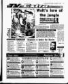 Evening Herald (Dublin) Tuesday 02 November 1993 Page 21