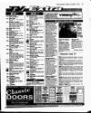 Evening Herald (Dublin) Tuesday 02 November 1993 Page 23