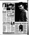 Evening Herald (Dublin) Tuesday 02 November 1993 Page 24