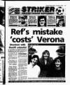 Evening Herald (Dublin) Tuesday 02 November 1993 Page 25