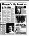 Evening Herald (Dublin) Tuesday 02 November 1993 Page 27