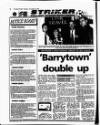 Evening Herald (Dublin) Tuesday 02 November 1993 Page 28