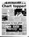 Evening Herald (Dublin) Tuesday 02 November 1993 Page 29