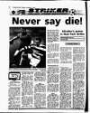 Evening Herald (Dublin) Tuesday 02 November 1993 Page 32