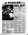 Evening Herald (Dublin) Tuesday 02 November 1993 Page 33