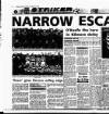 Evening Herald (Dublin) Tuesday 02 November 1993 Page 34