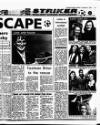Evening Herald (Dublin) Tuesday 02 November 1993 Page 35