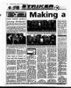 Evening Herald (Dublin) Tuesday 02 November 1993 Page 36