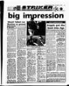 Evening Herald (Dublin) Tuesday 02 November 1993 Page 37
