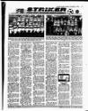 Evening Herald (Dublin) Tuesday 02 November 1993 Page 39