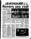 Evening Herald (Dublin) Tuesday 02 November 1993 Page 41