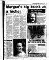 Evening Herald (Dublin) Tuesday 02 November 1993 Page 43