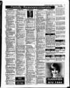 Evening Herald (Dublin) Tuesday 02 November 1993 Page 45