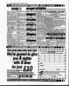 Evening Herald (Dublin) Tuesday 02 November 1993 Page 56