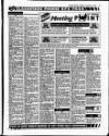 Evening Herald (Dublin) Tuesday 02 November 1993 Page 57
