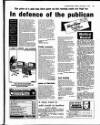 Evening Herald (Dublin) Tuesday 02 November 1993 Page 59