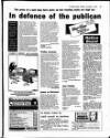 Evening Herald (Dublin) Tuesday 02 November 1993 Page 63