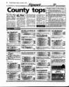 Evening Herald (Dublin) Tuesday 02 November 1993 Page 66