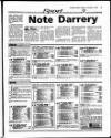 Evening Herald (Dublin) Tuesday 02 November 1993 Page 67