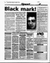 Evening Herald (Dublin) Tuesday 02 November 1993 Page 68