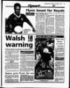 Evening Herald (Dublin) Tuesday 02 November 1993 Page 69