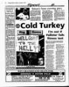 Evening Herald (Dublin) Tuesday 02 November 1993 Page 70
