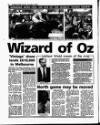Evening Herald (Dublin) Tuesday 02 November 1993 Page 72