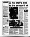 Evening Herald (Dublin) Monday 08 November 1993 Page 6