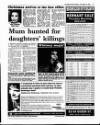 Evening Herald (Dublin) Monday 08 November 1993 Page 9